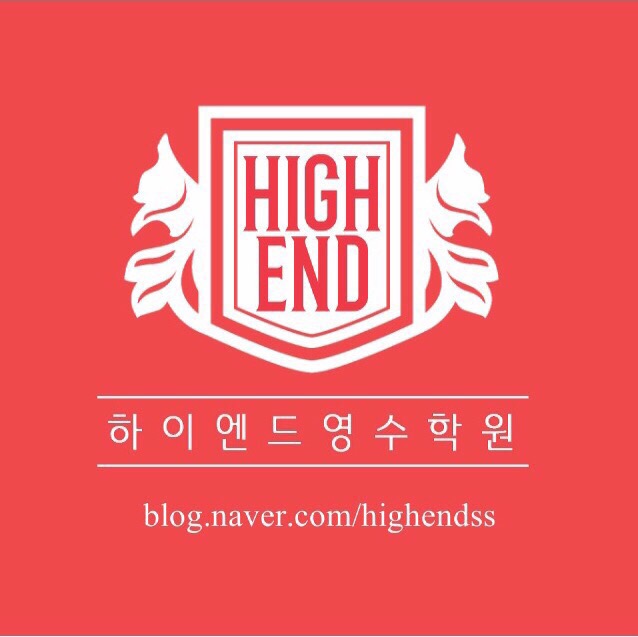 청운컴퓨터학원 이미지