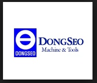 동희주식회사 이미지