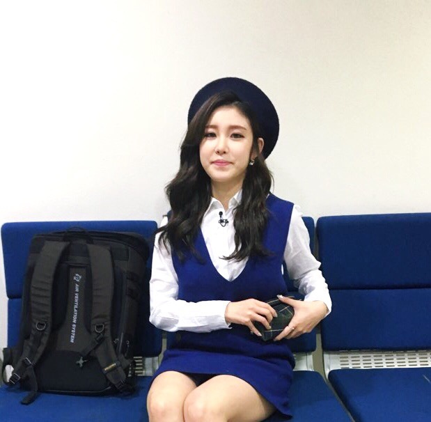 헤어포인트 이미지