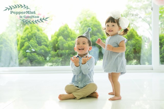사진사랑스튜디오 이미지