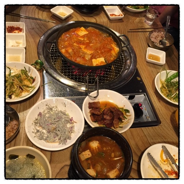 참좋은고기 이미지