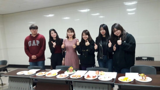중원푸드 이미지