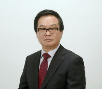 미조설리 이미지
