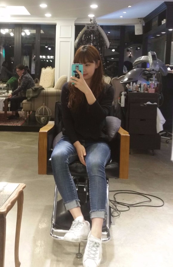 서림한의원 이미지