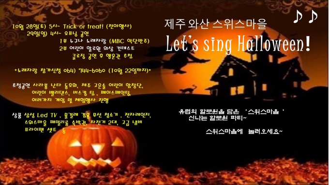 네이버블로그