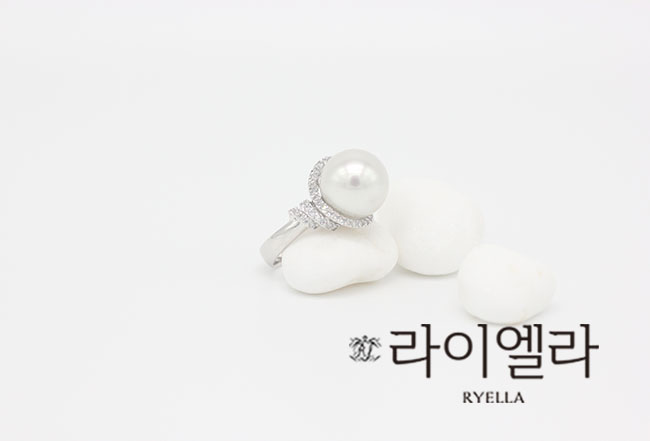 아산천안디자인 이미지