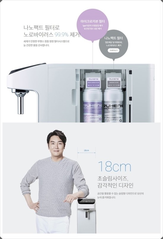 다이렉트렌탈 이미지