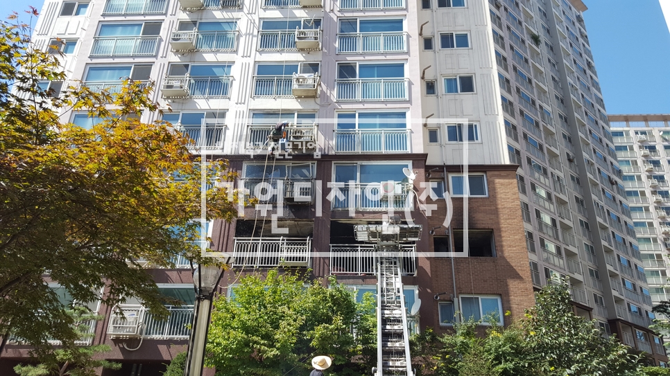 가원케어(주) 이미지