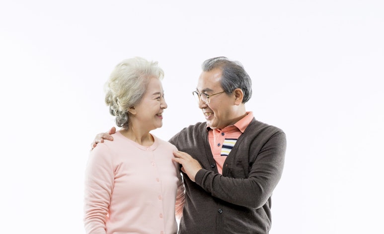 한누리요양병원 이미지