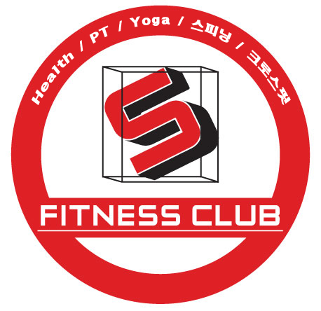ClubS휘트니스 이미지