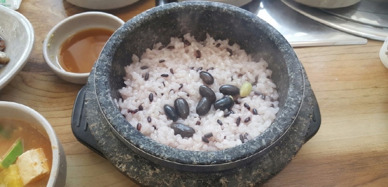 마스터김치구이 이미지