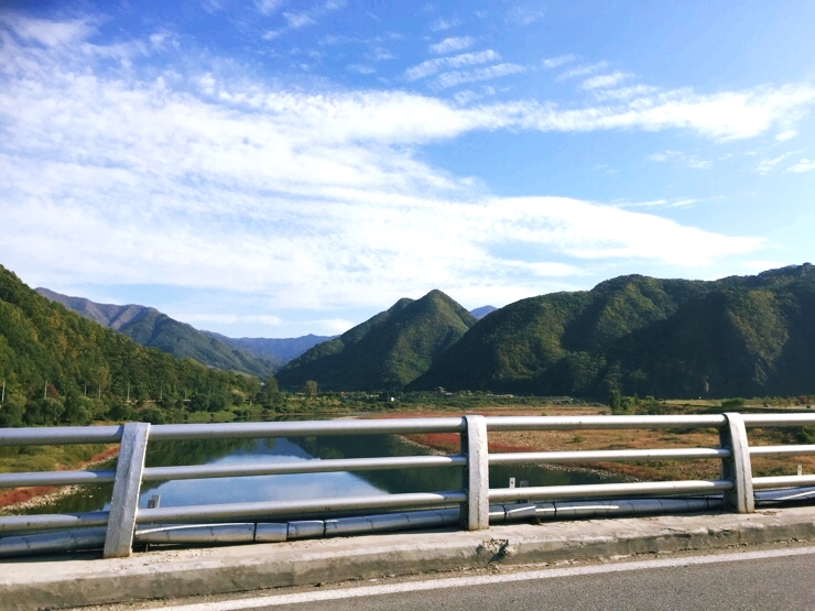 (주)파나 이미지