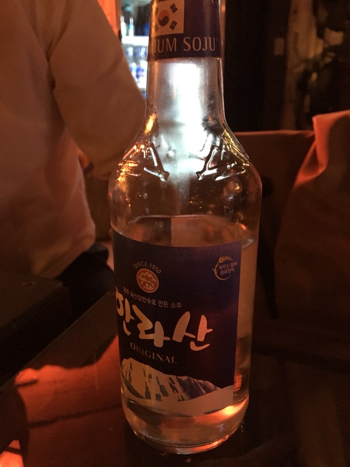 일도축산 이미지