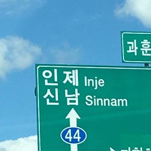 프룸 이미지