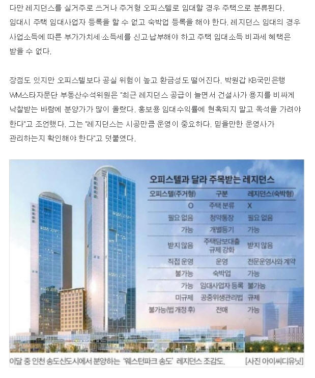 올스테이인 이미지