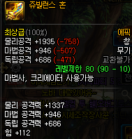 독공 이미지