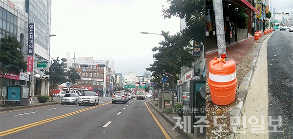 광양사거리(북측) 이미지