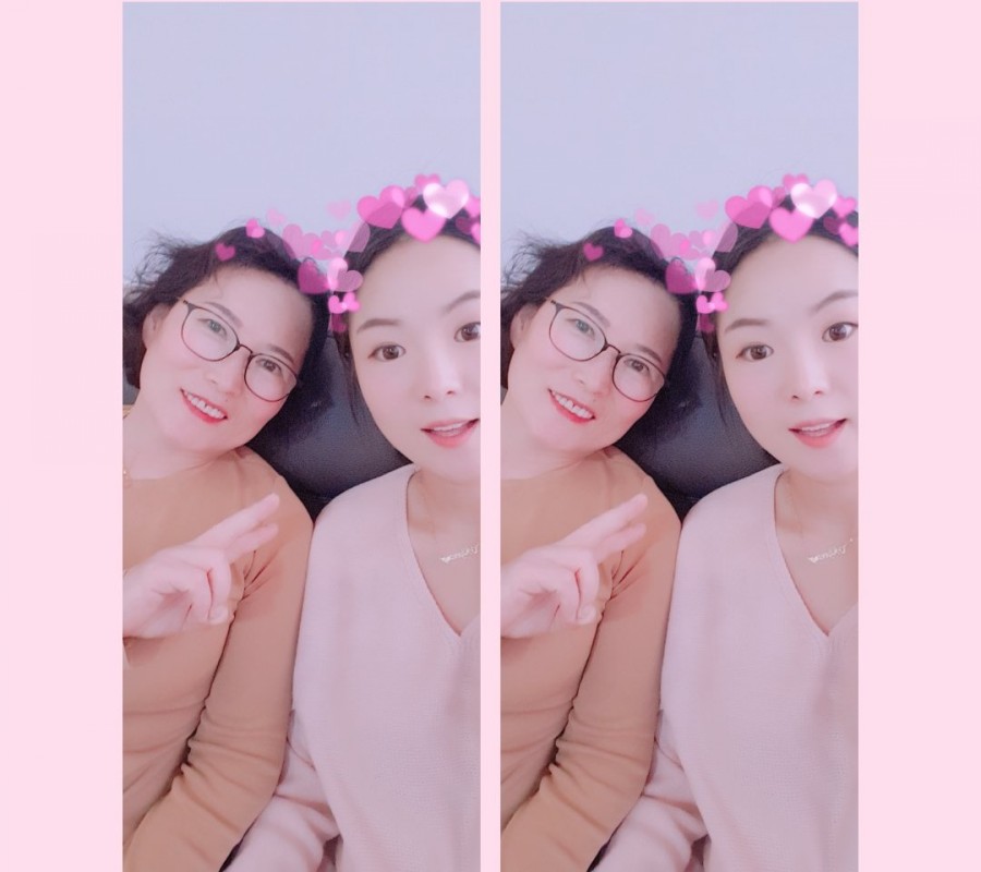 고씨네꺼먹돼지 이미지