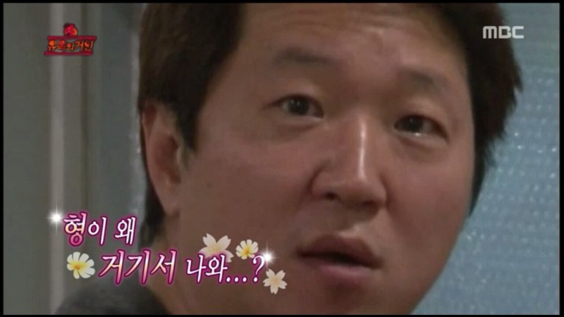 코끼리손세차 이미지