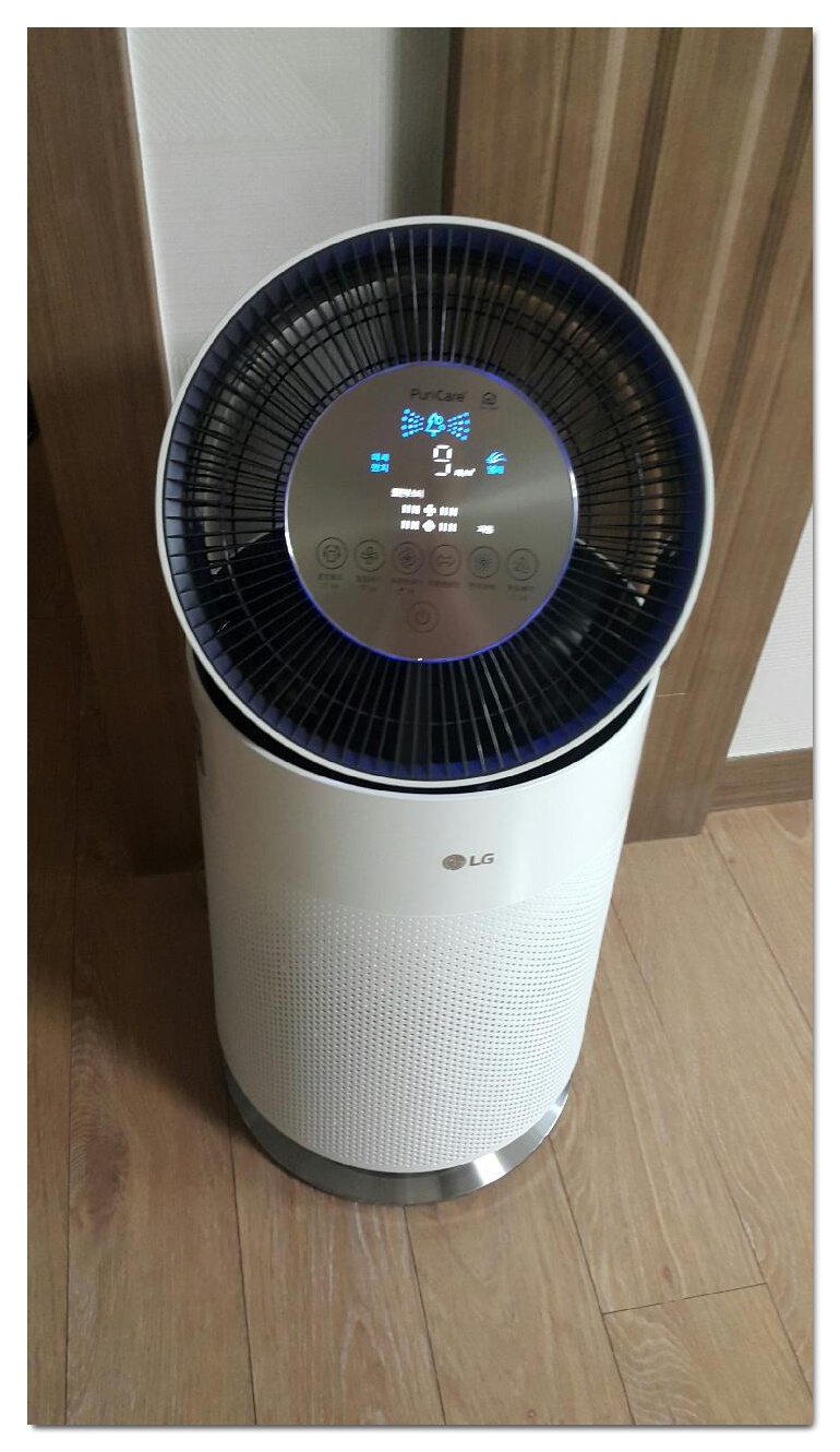 베스트몰 이미지
