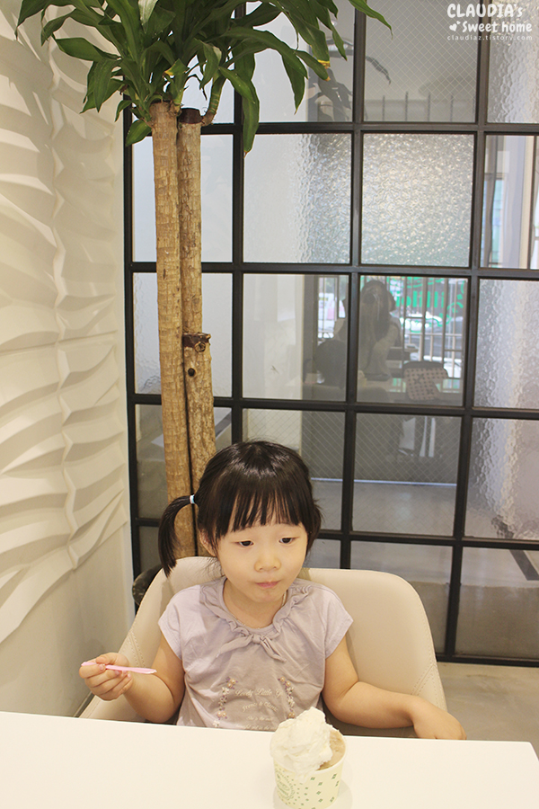 연우치과의원 이미지