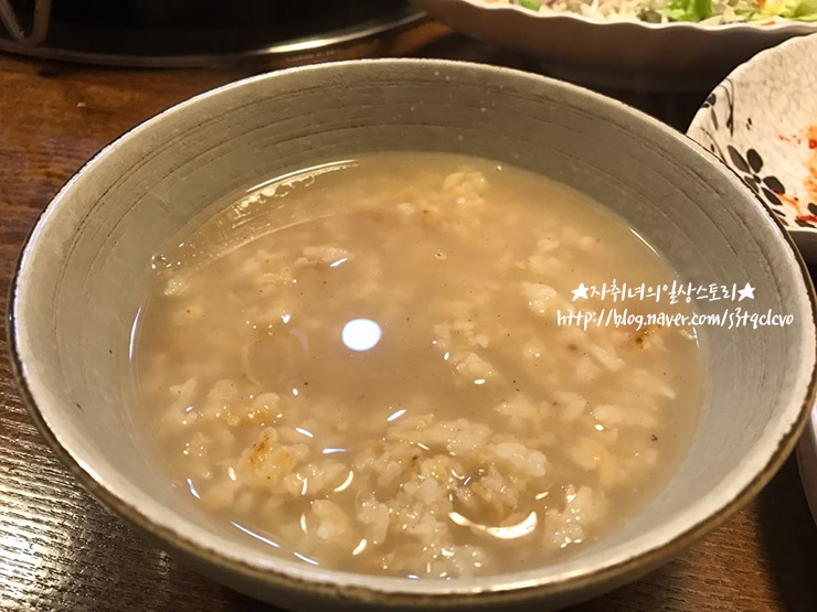검단태백산본점 이미지