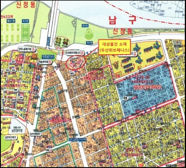 태화환경(주) 이미지
