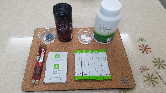 채움 바이오텍 이미지