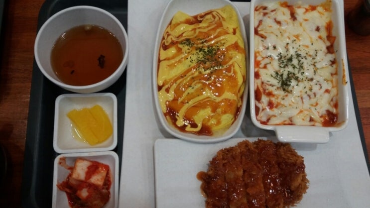 모다식당 이미지