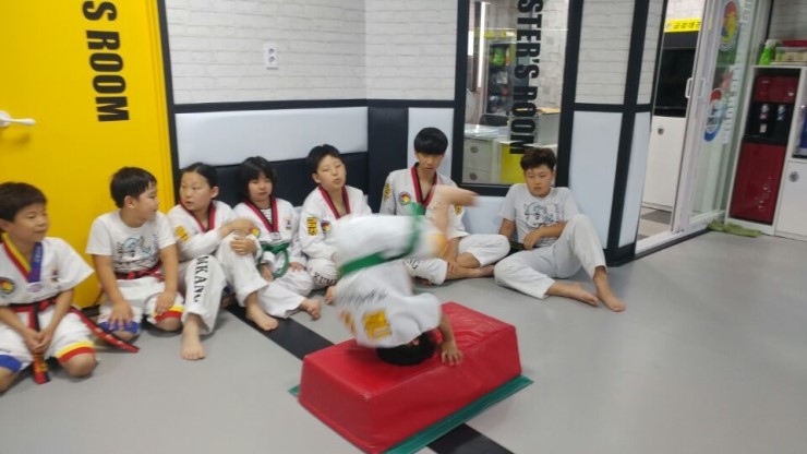 조은성심어린이집 이미지