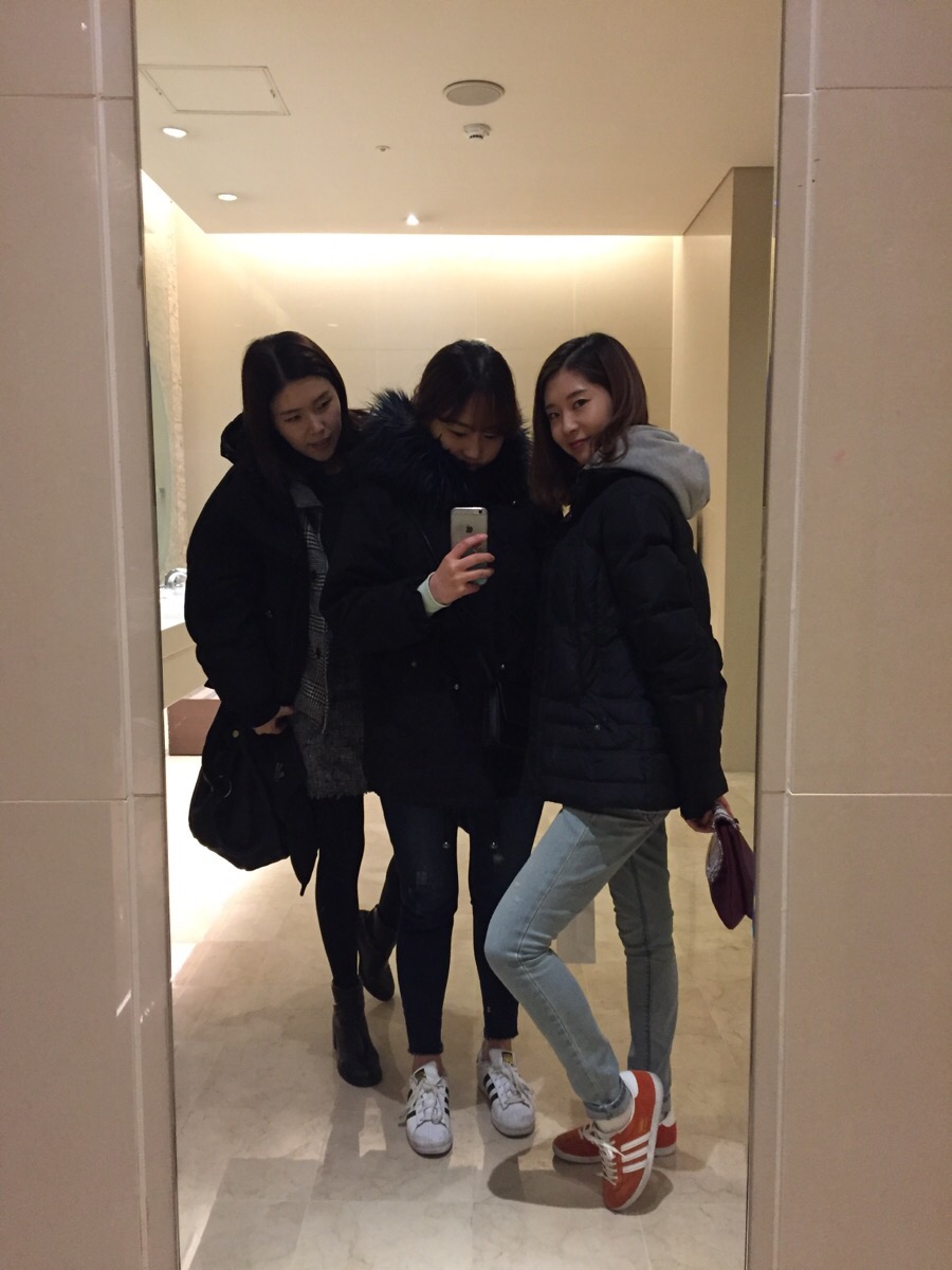 시장포장마차 이미지