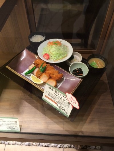 케이와이케이 이미지