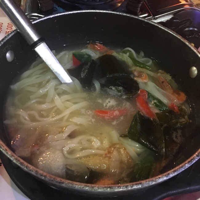 정거장포차 이미지