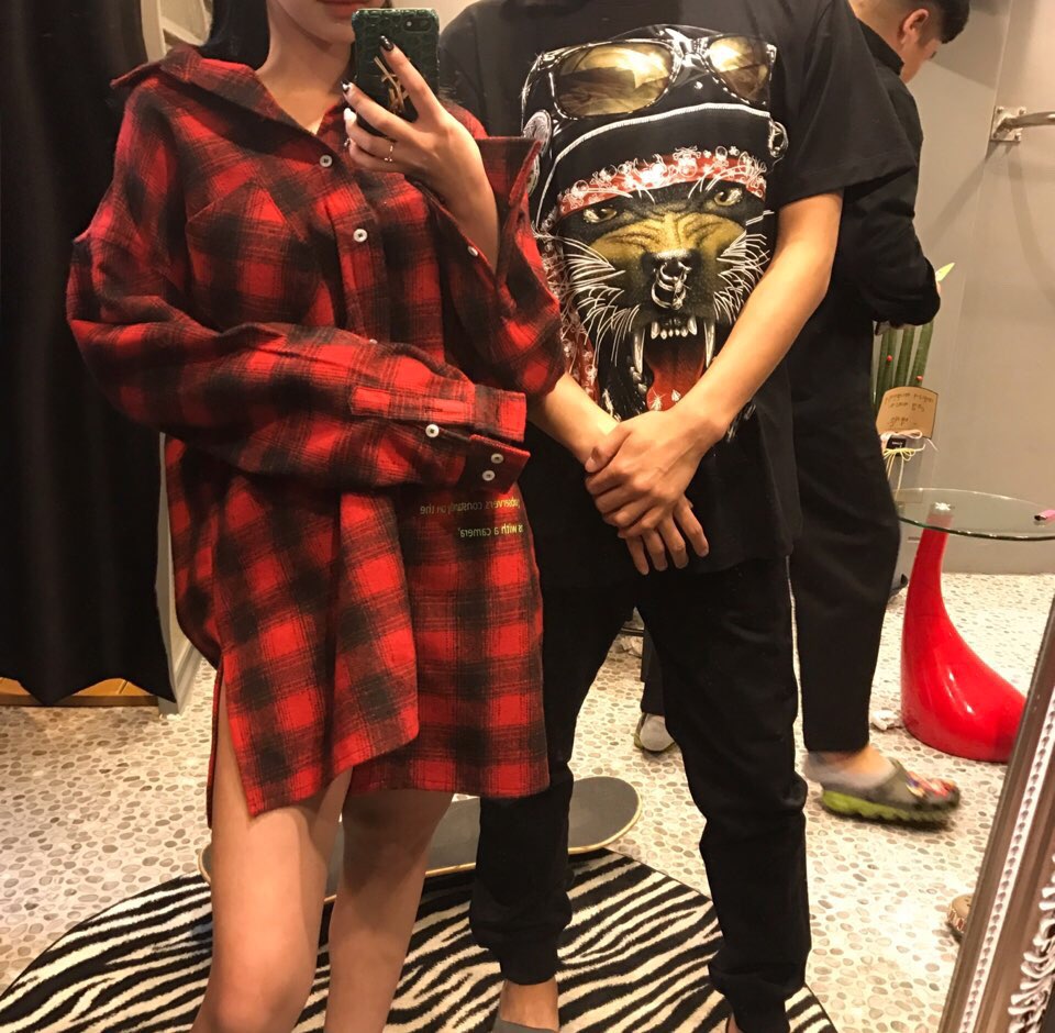 큰옷 이미지