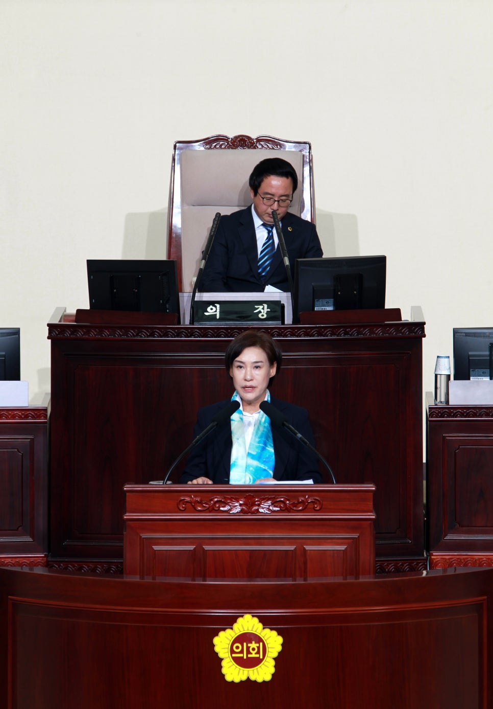 성남축산 이미지