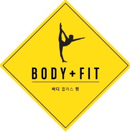 바디플러스프렌즈 이미지