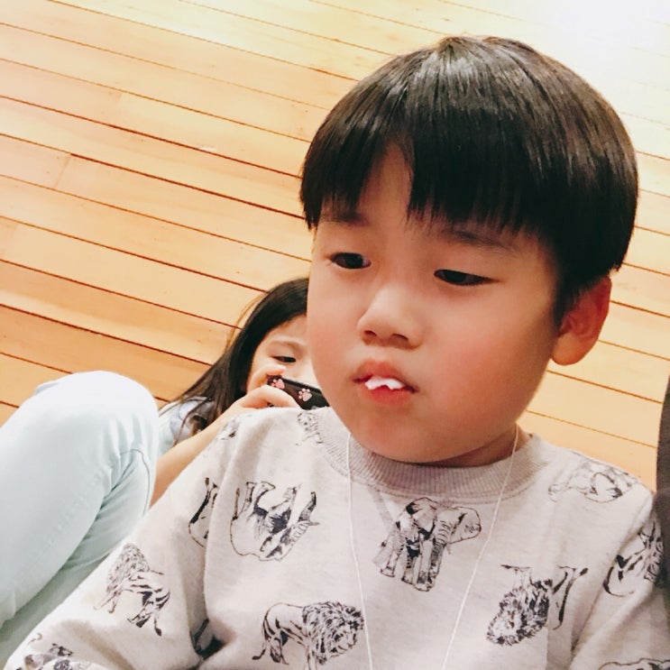 나비드치과의원 이미지