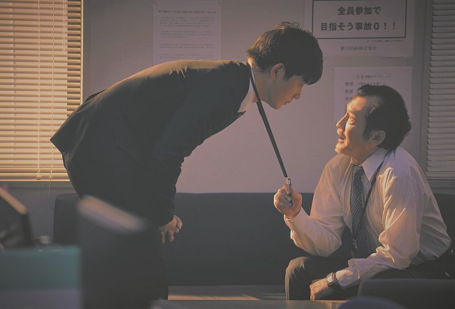 동경상사(주) 이미지