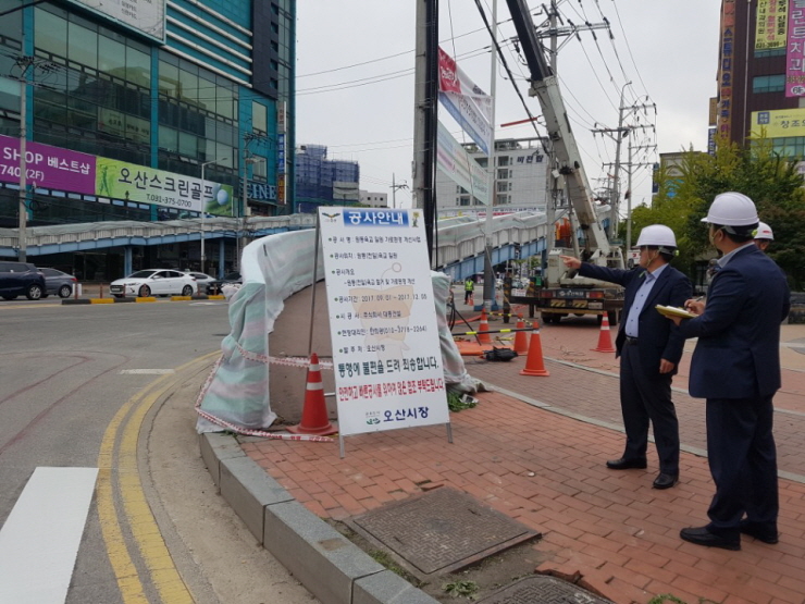 천일공사 이미지