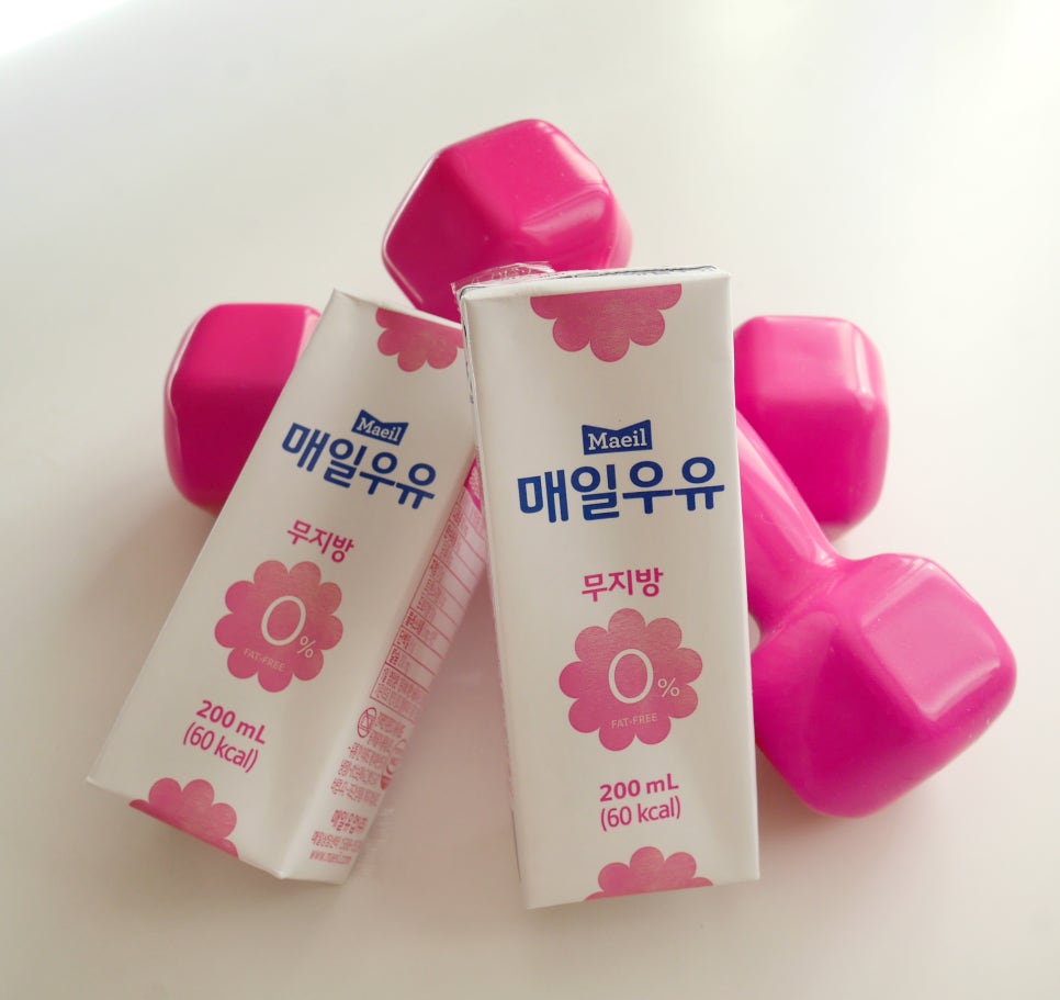 매일 간식 이미지