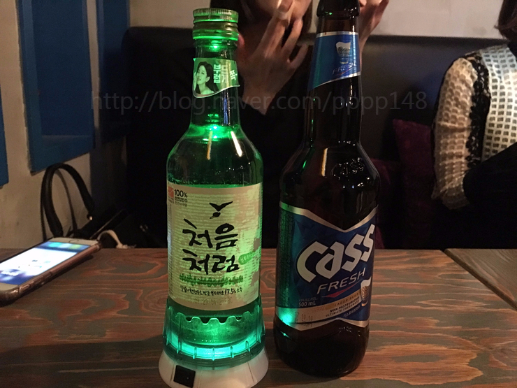 블루문404 사진 6