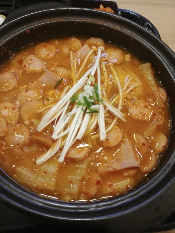 가츠몽 이미지