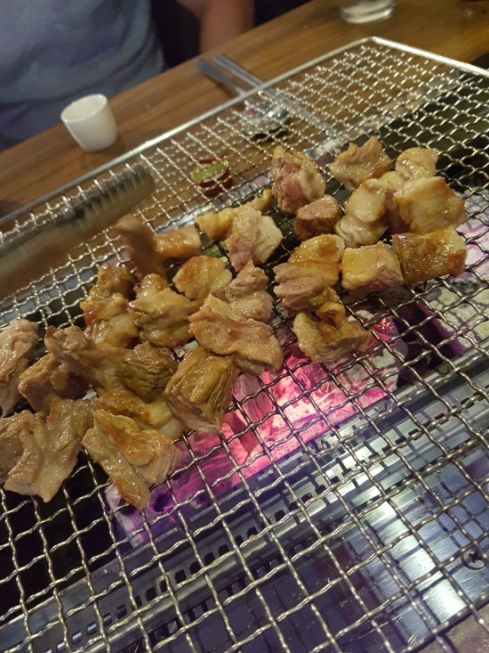 상품양다리양갈비 이미지