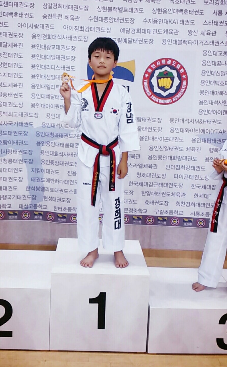 시립꿈나무어린이집 이미지