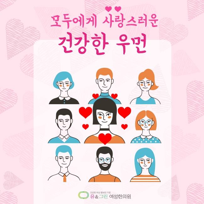 형제광고 이미지