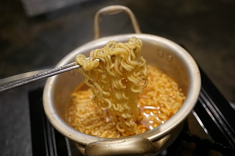 미로곱창 이미지