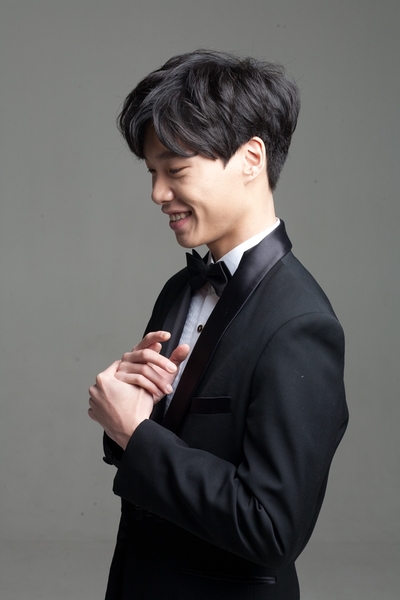 예원커뮤니케이션주 이미지