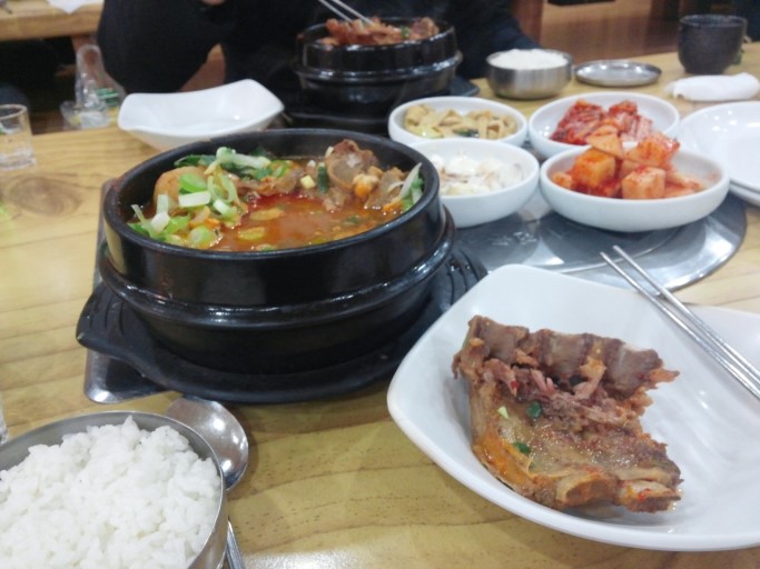 세명맛집 이미지