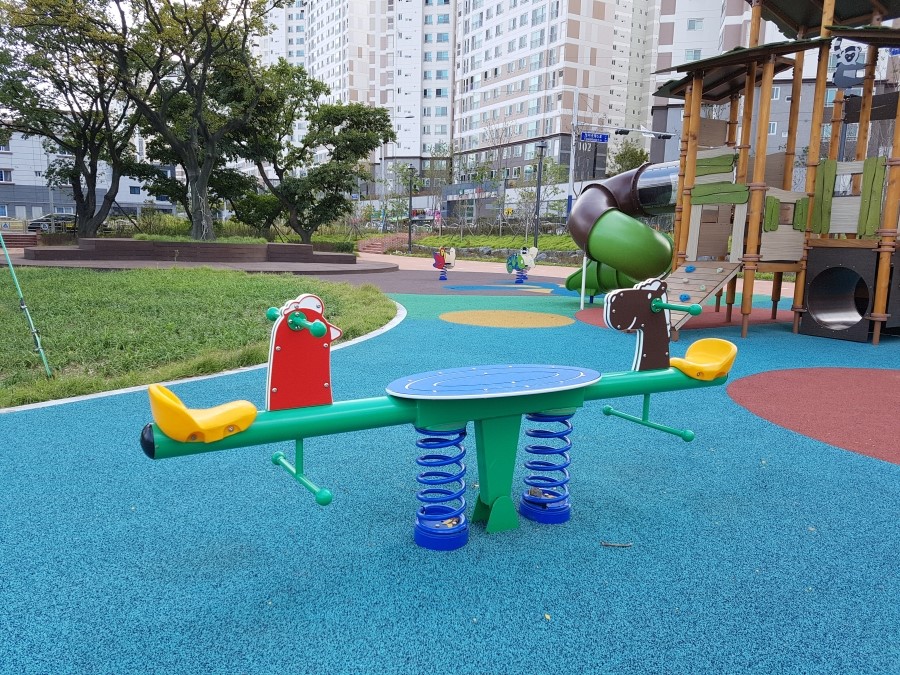 에넥스트주 이미지