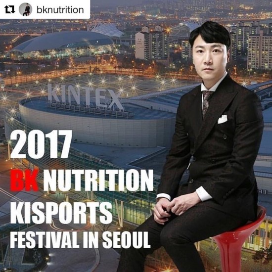 비케이스포츠 이미지